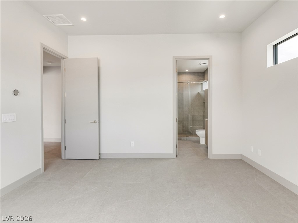 3510 Cosima Lane - Photo 21