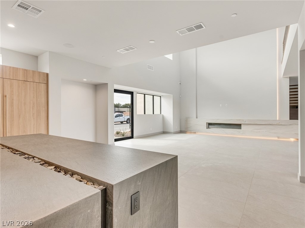 3510 Cosima Lane - Photo 6