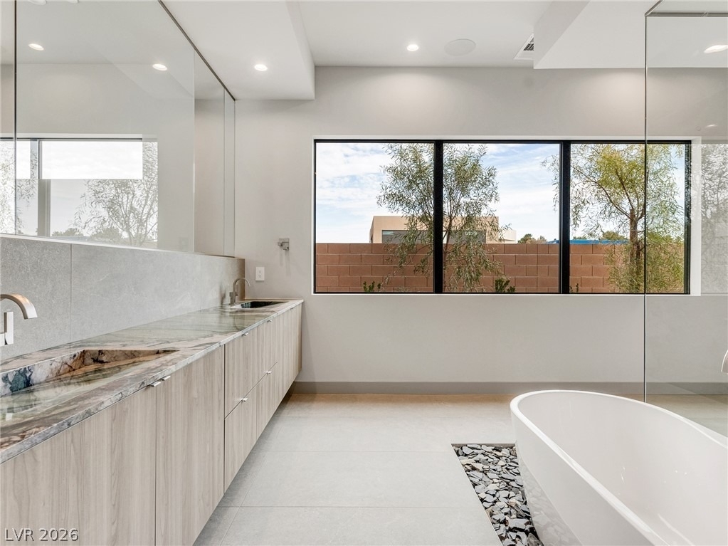 3510 Cosima Lane - Photo 43