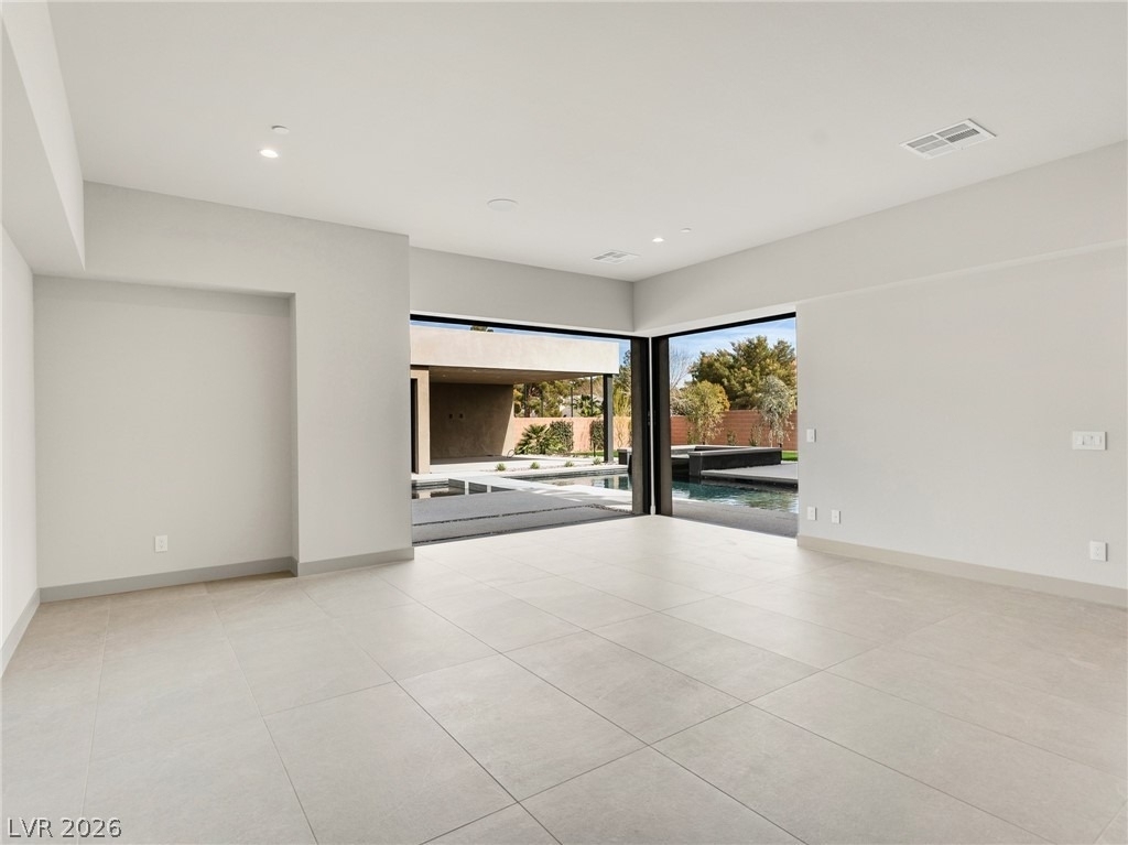 3510 Cosima Lane - Photo 19