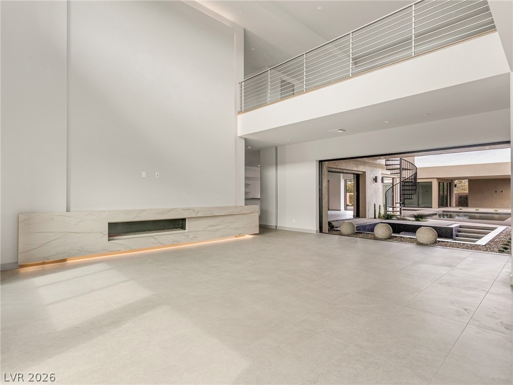 3510 Cosima Lane - Photo 7