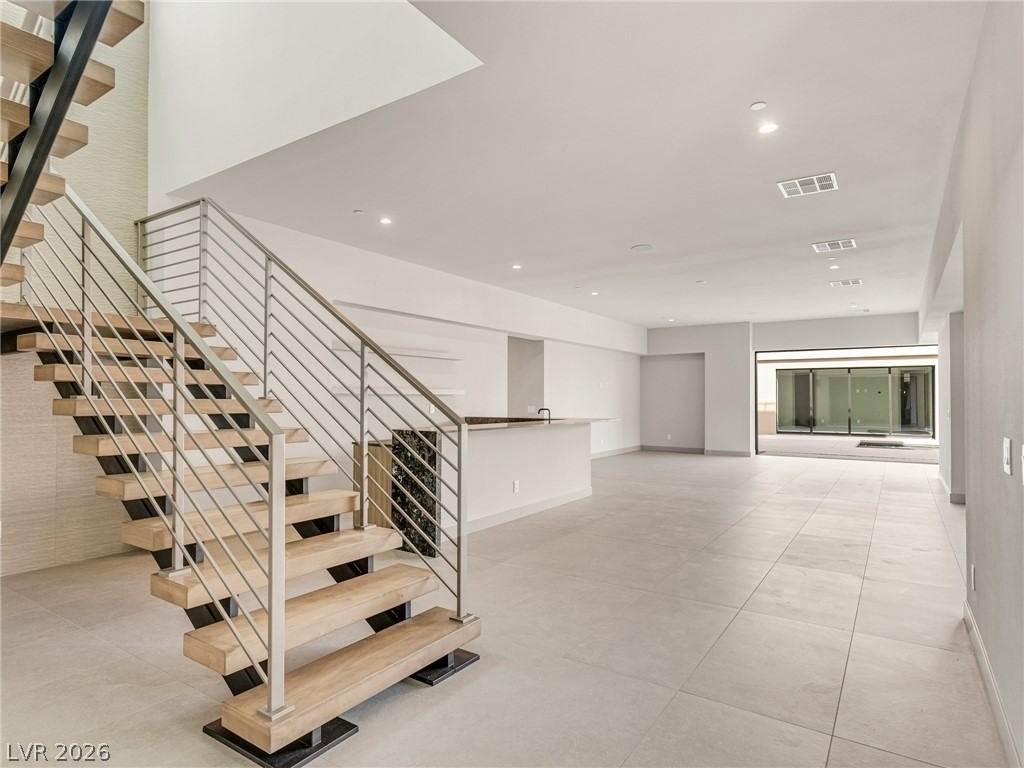 3510 Cosima Lane - Photo 13