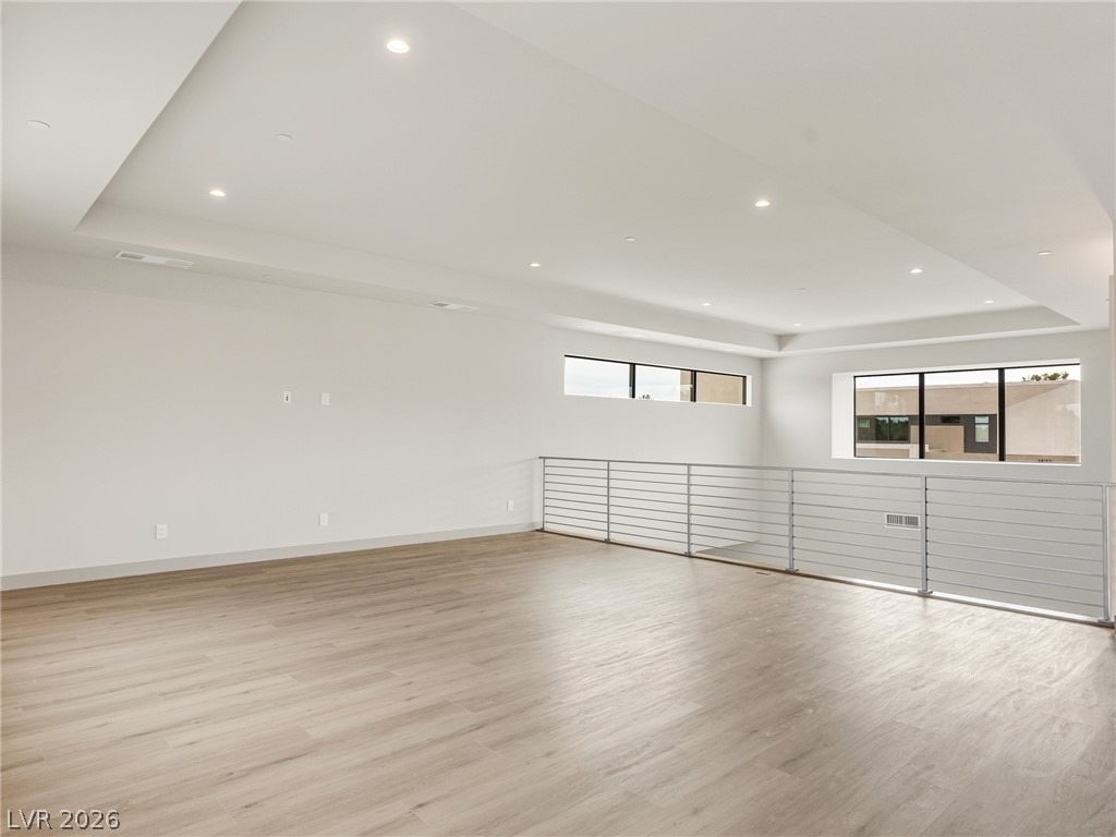 3510 Cosima Lane - Photo 38