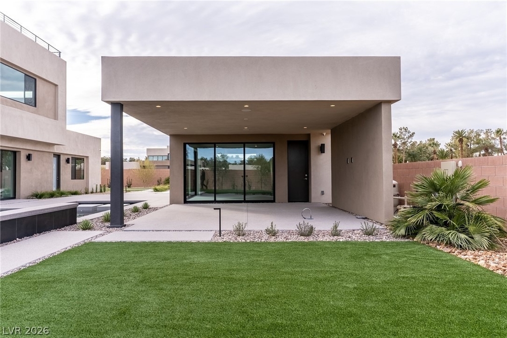 3510 Cosima Lane - Photo 2