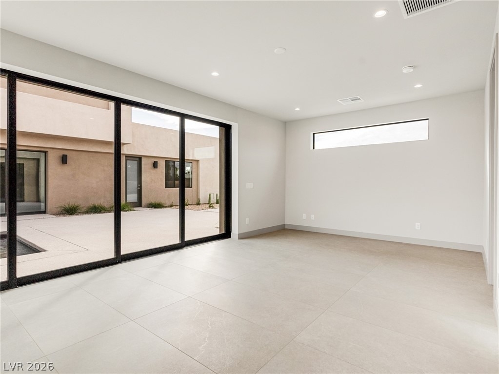 3510 Cosima Lane - Photo 48