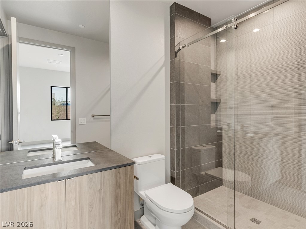 3510 Cosima Lane - Photo 25