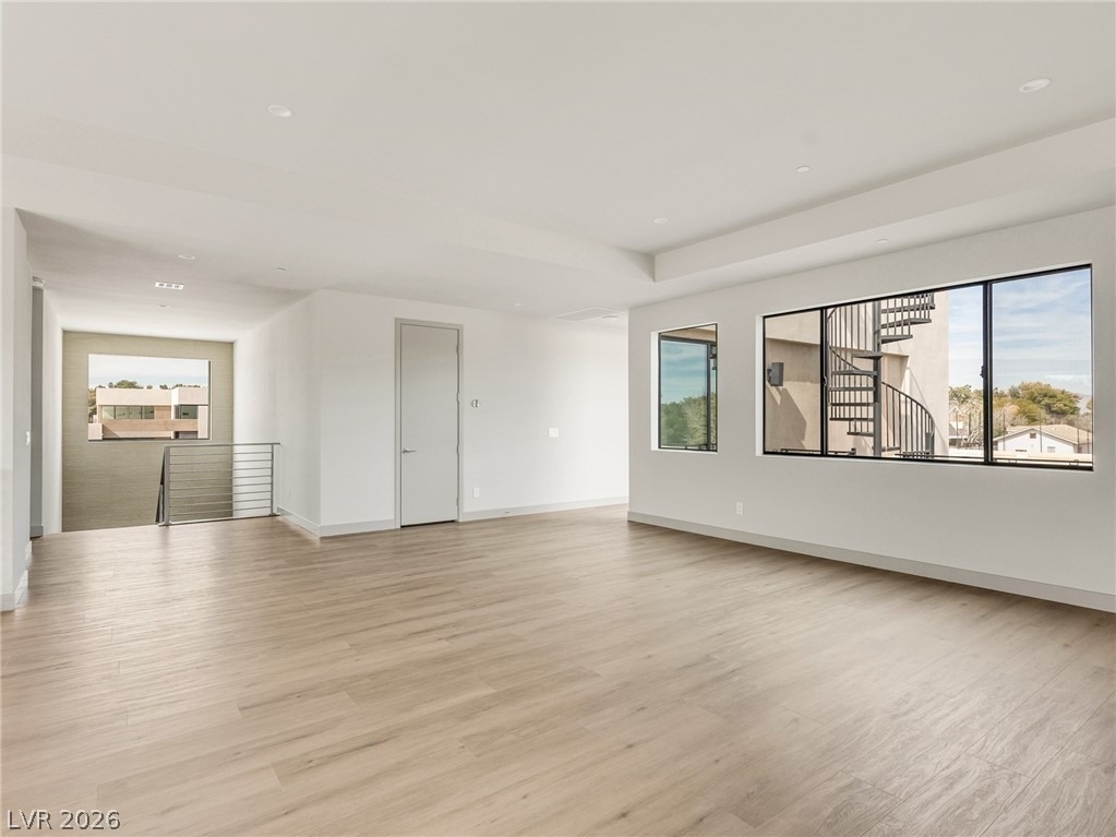3510 Cosima Lane - Photo 28
