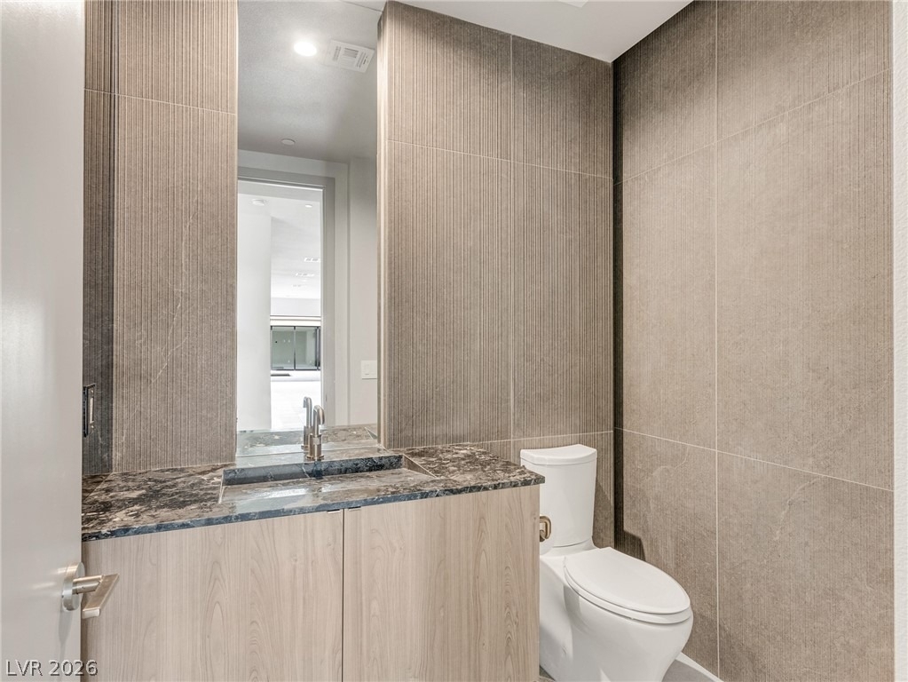 3510 Cosima Lane - Photo 12