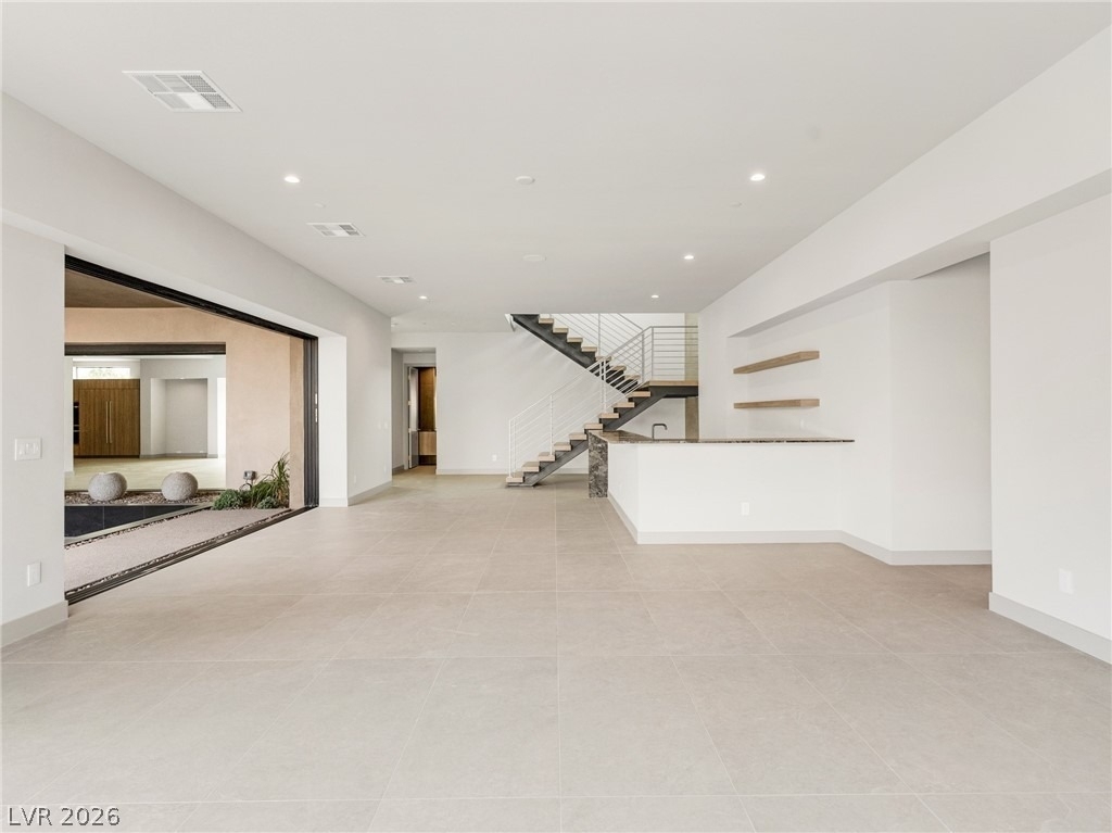 3510 Cosima Lane - Photo 17