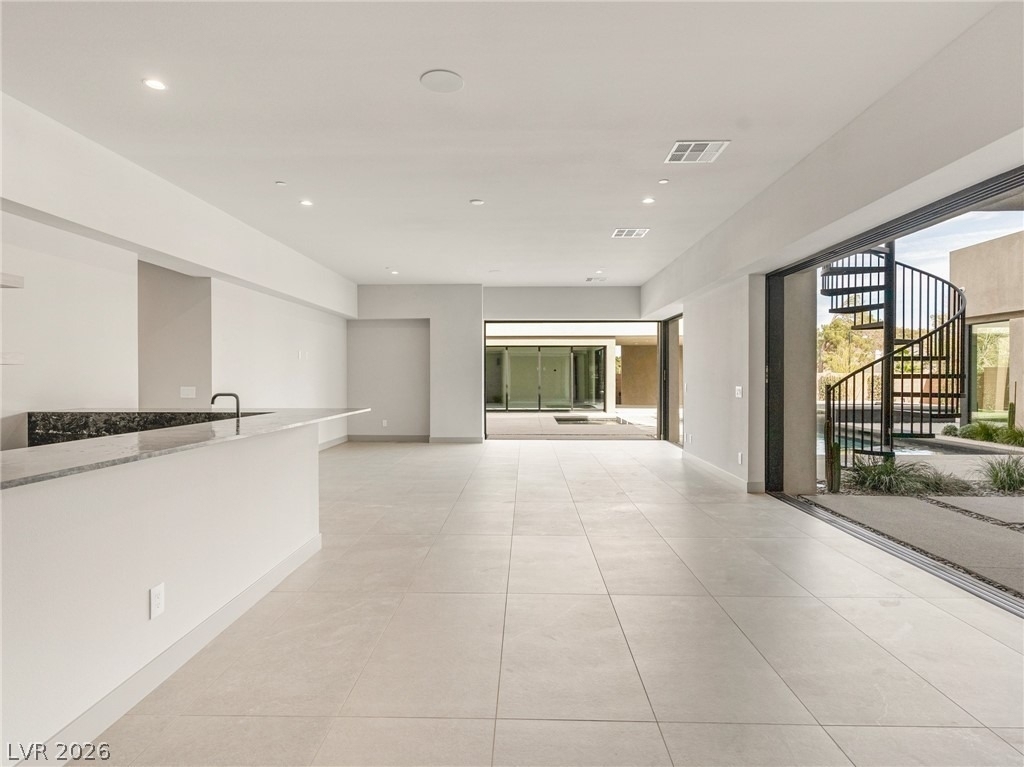 3510 Cosima Lane - Photo 14