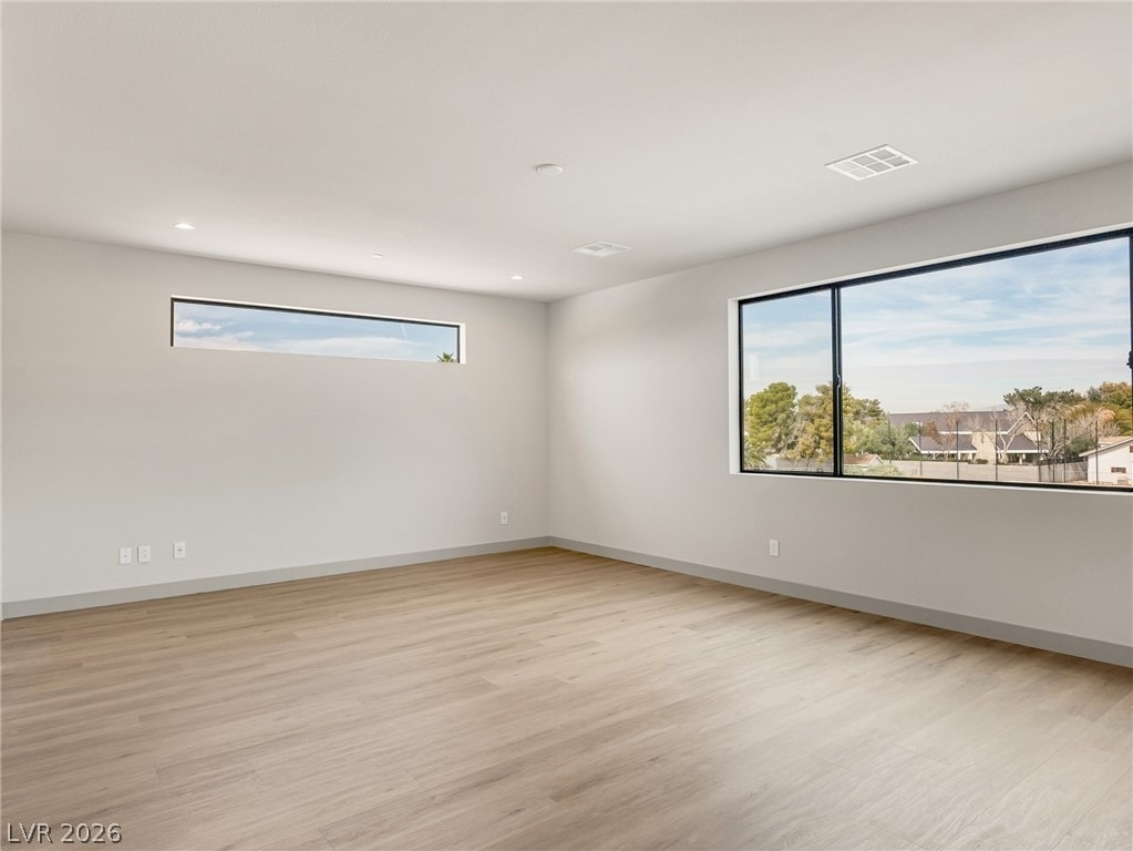 3510 Cosima Lane - Photo 32