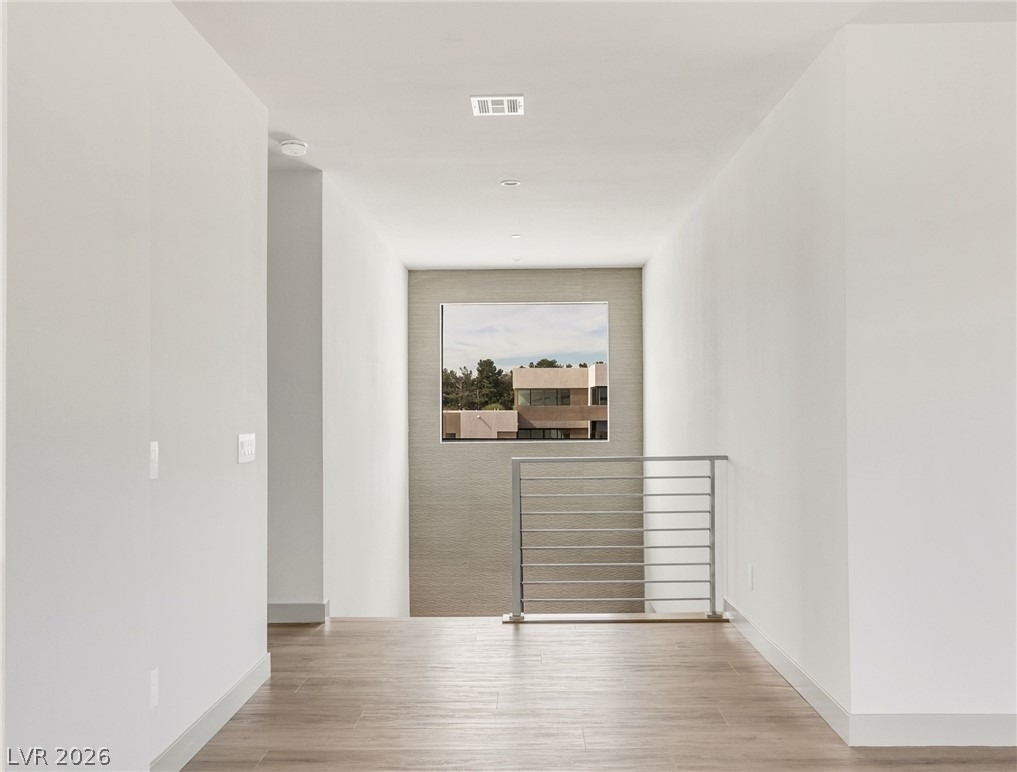 3510 Cosima Lane - Photo 29