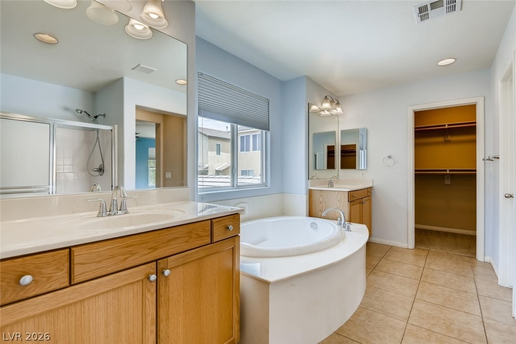 996 Wagner Valley - Photo 7
