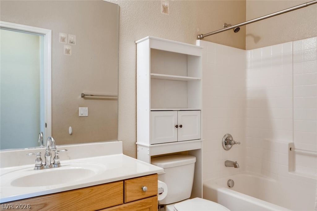 996 Wagner Valley - Photo 11