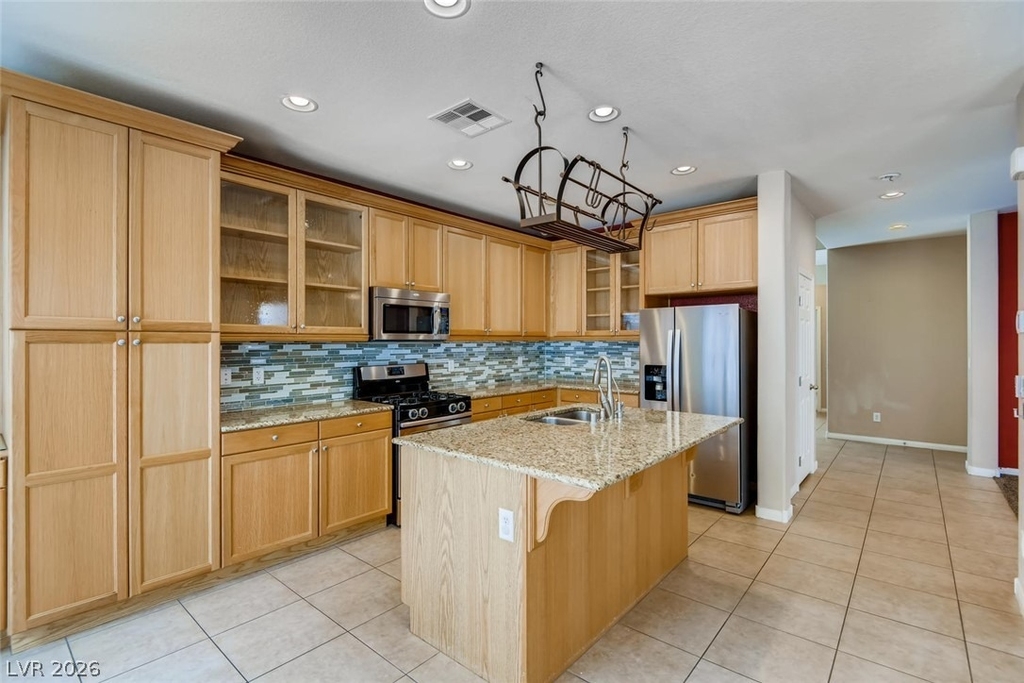 996 Wagner Valley - Photo 4
