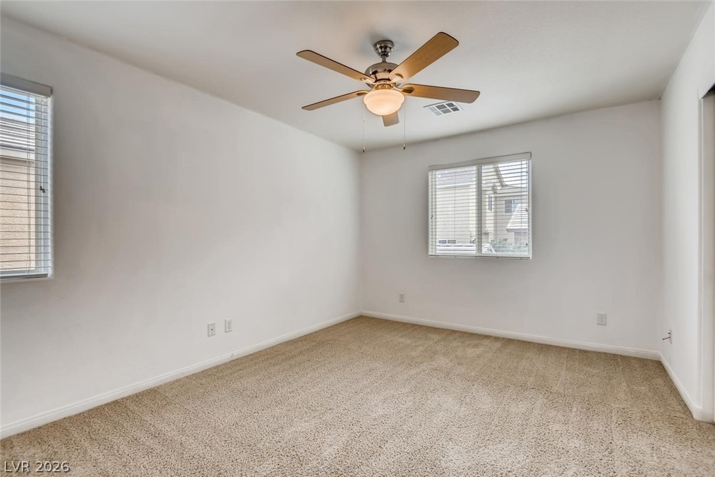 996 Wagner Valley - Photo 13