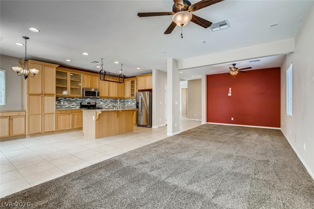996 Wagner Valley - Photo 3