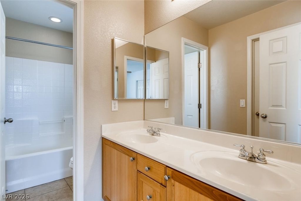 996 Wagner Valley - Photo 14