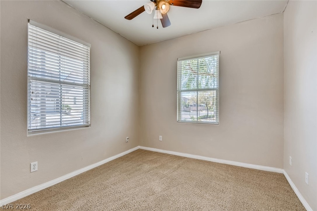 996 Wagner Valley - Photo 10