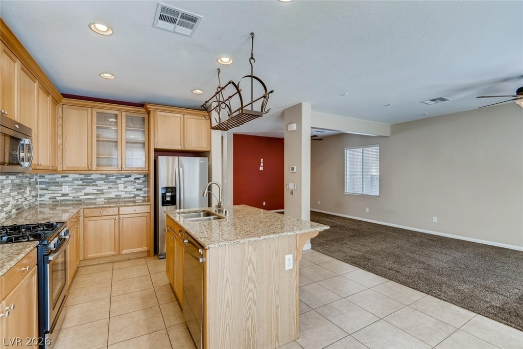 996 Wagner Valley - Photo 5