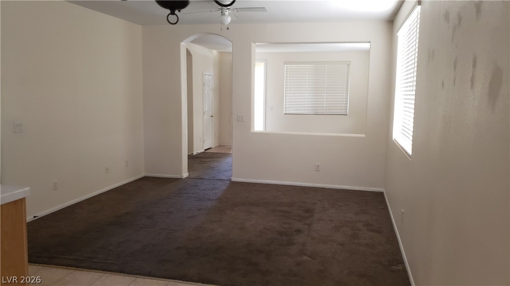 9112 Manalang Road - Photo 34