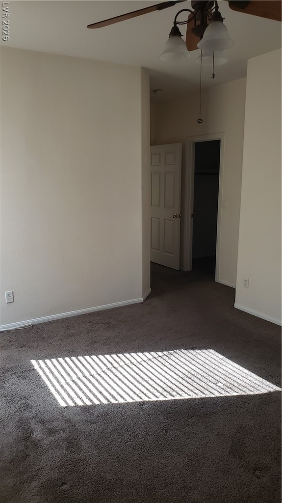 9112 Manalang Road - Photo 22
