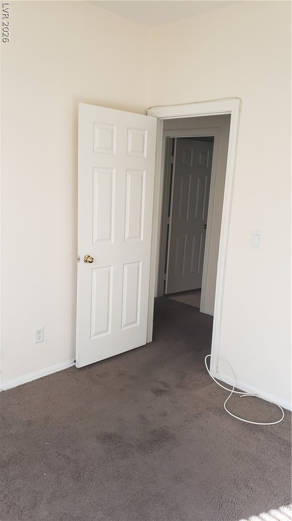 9112 Manalang Road - Photo 20
