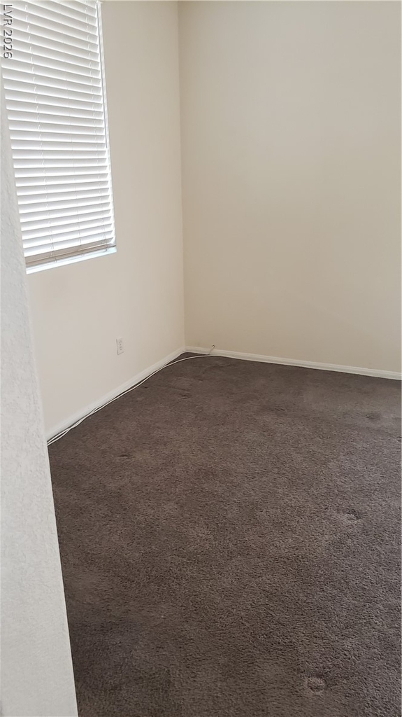 9112 Manalang Road - Photo 24