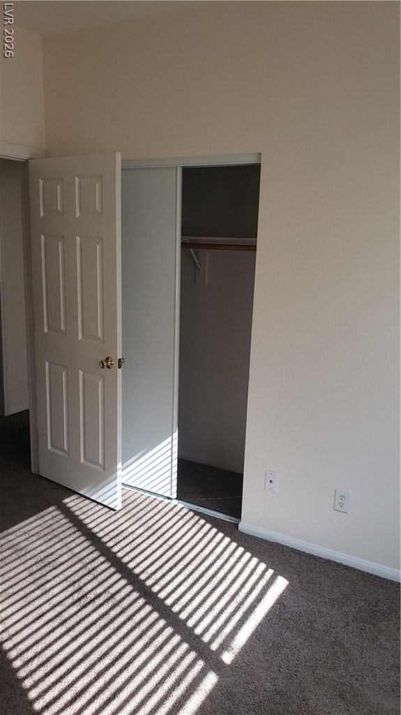 9112 Manalang Road - Photo 44