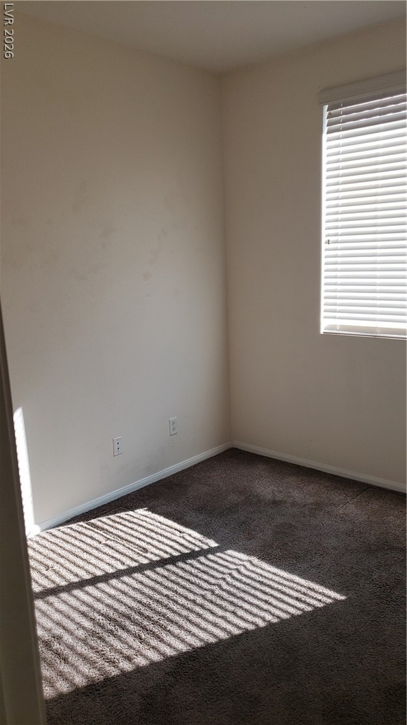 9112 Manalang Road - Photo 19