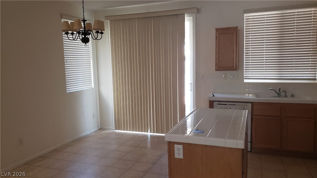 9112 Manalang Road - Photo 37