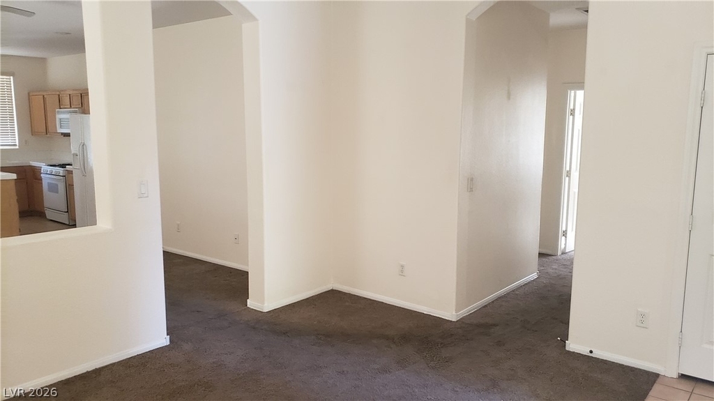 9112 Manalang Road - Photo 28