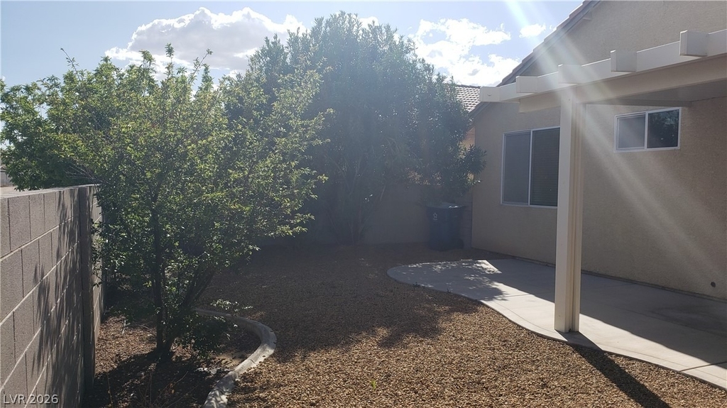 9112 Manalang Road - Photo 11