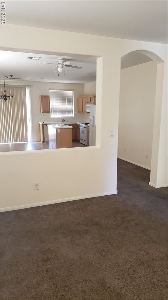 9112 Manalang Road - Photo 25