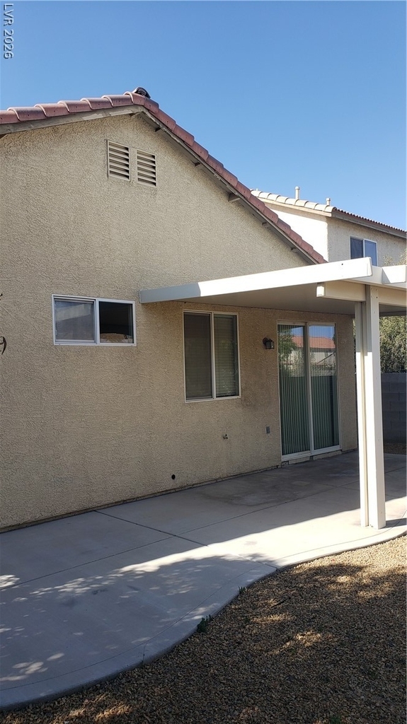 9112 Manalang Road - Photo 15