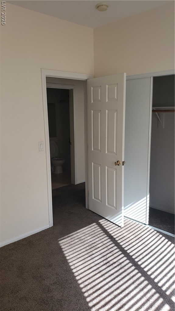 9112 Manalang Road - Photo 45
