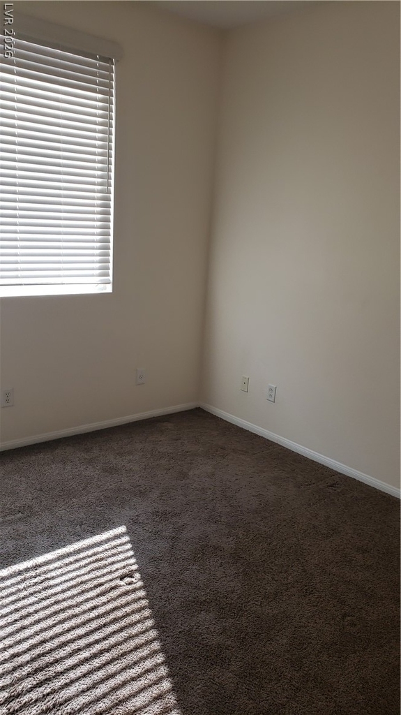 9112 Manalang Road - Photo 42
