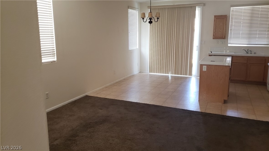 9112 Manalang Road - Photo 30