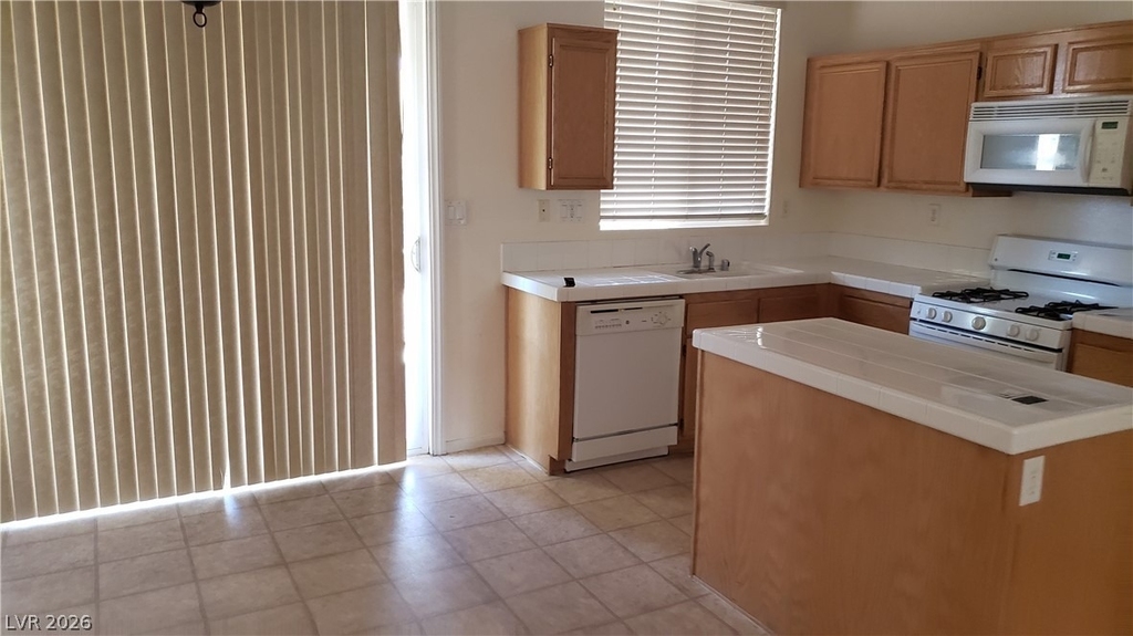 9112 Manalang Road - Photo 31