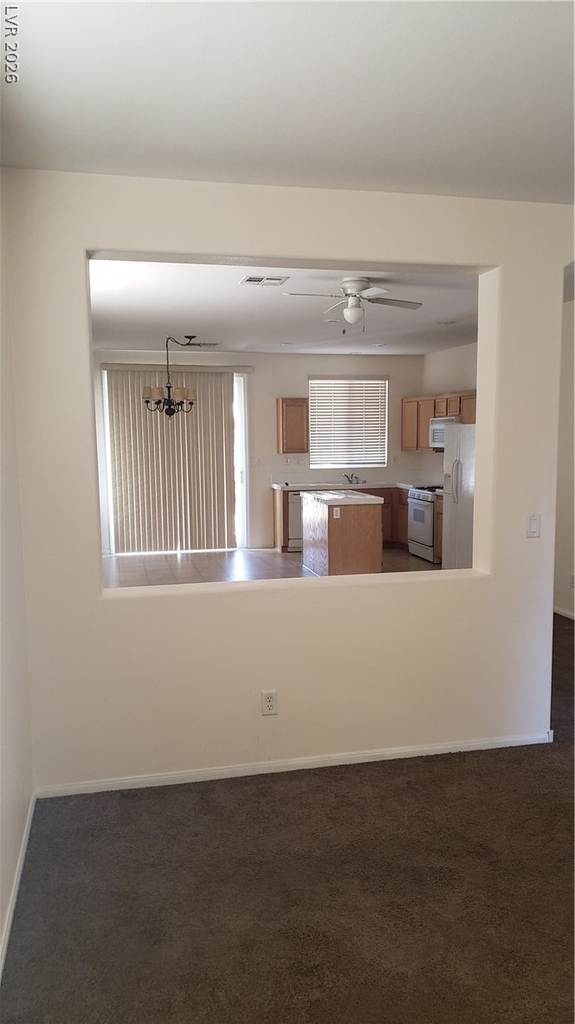 9112 Manalang Road - Photo 26
