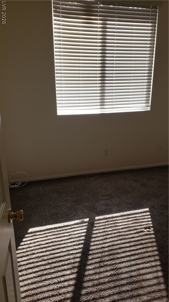 9112 Manalang Road - Photo 41