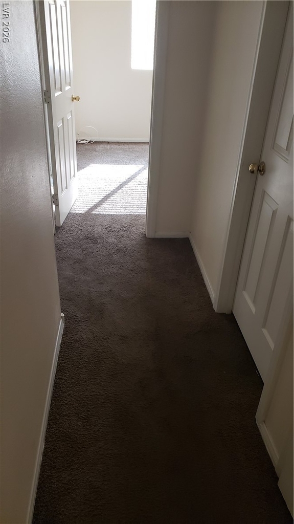 9112 Manalang Road - Photo 40