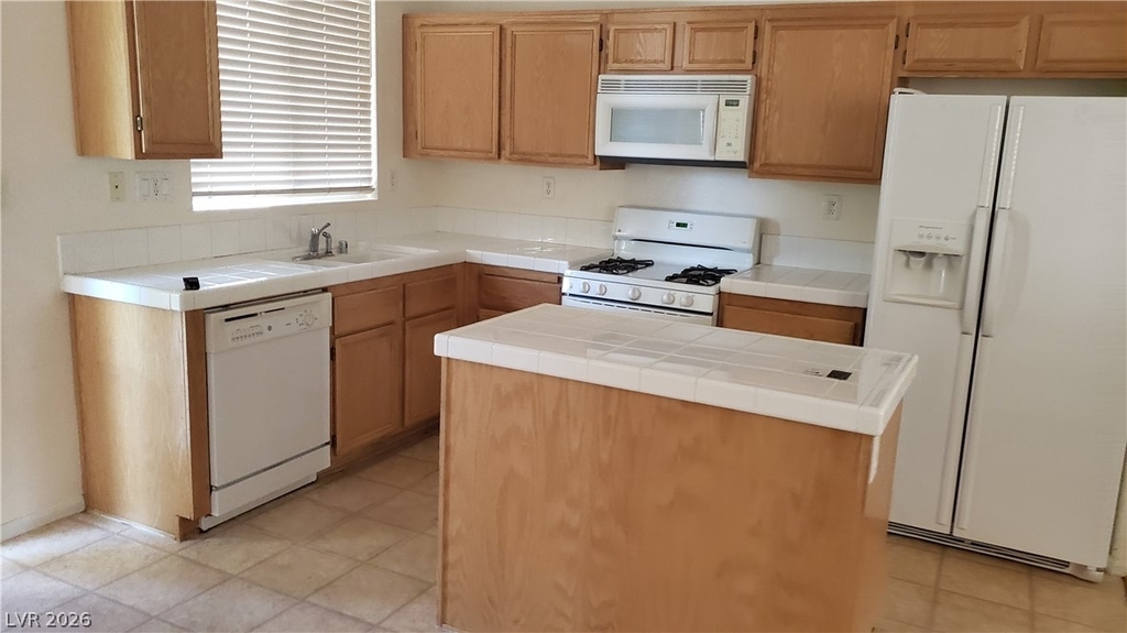 9112 Manalang Road - Photo 32