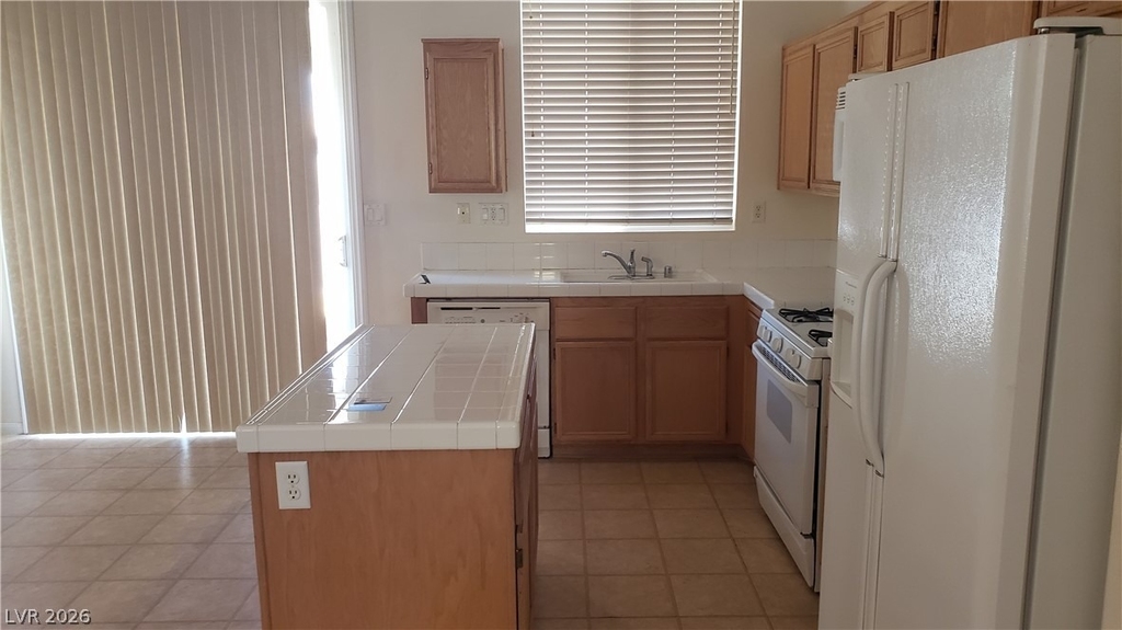 9112 Manalang Road - Photo 38