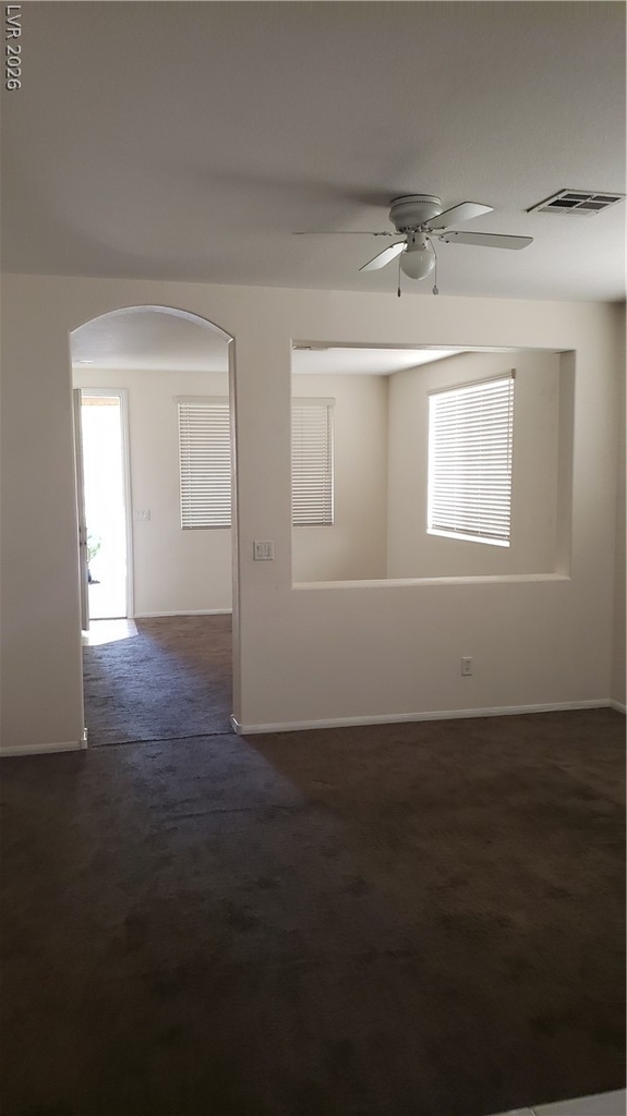9112 Manalang Road - Photo 36