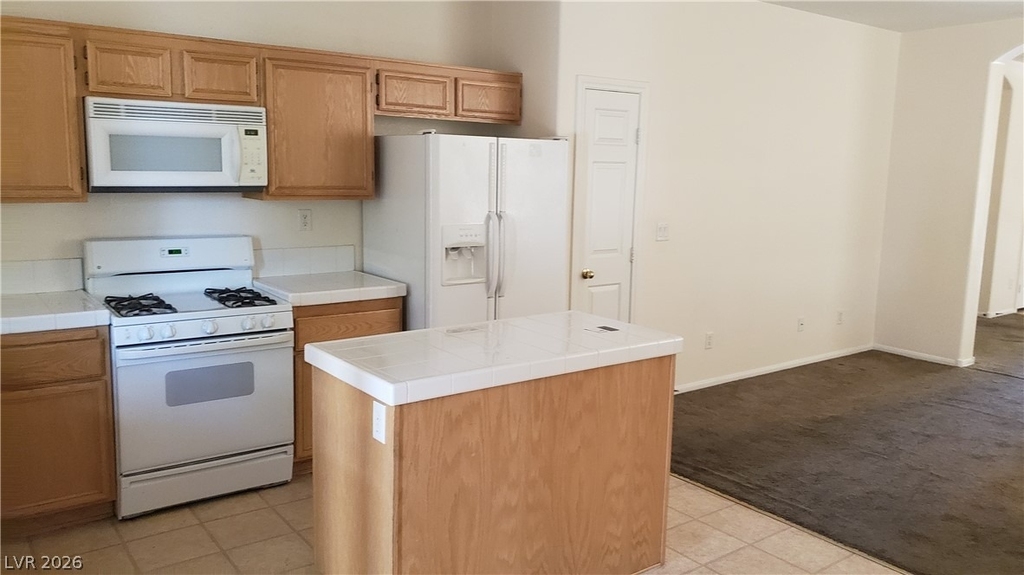 9112 Manalang Road - Photo 33