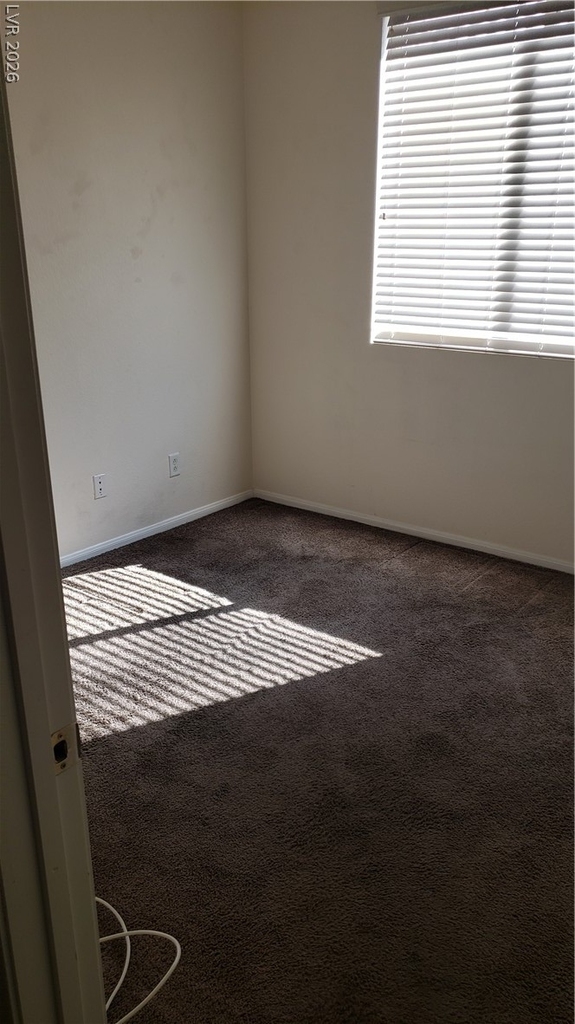 9112 Manalang Road - Photo 17