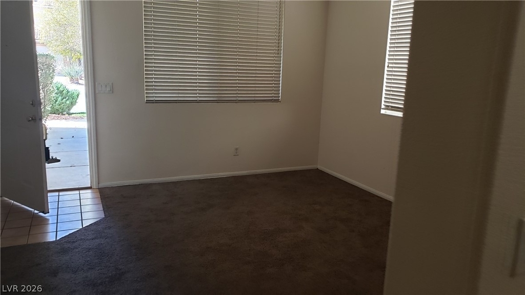 9112 Manalang Road - Photo 39