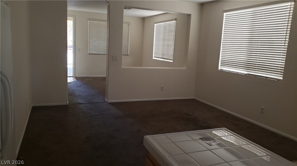 9112 Manalang Road - Photo 35