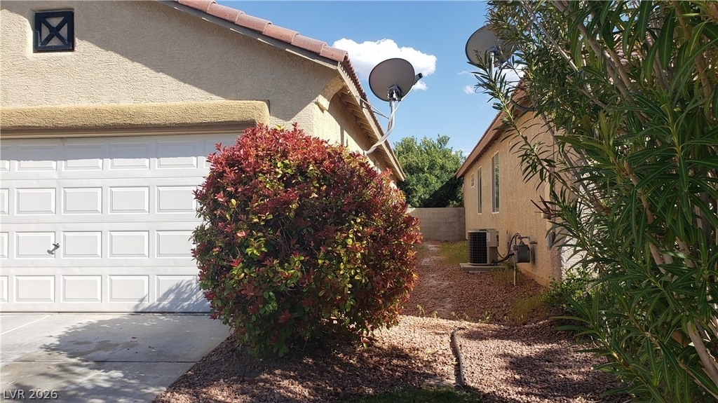 9112 Manalang Road - Photo 4